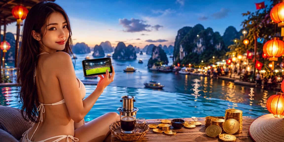 rr99 game Slot Rồng Đỏ