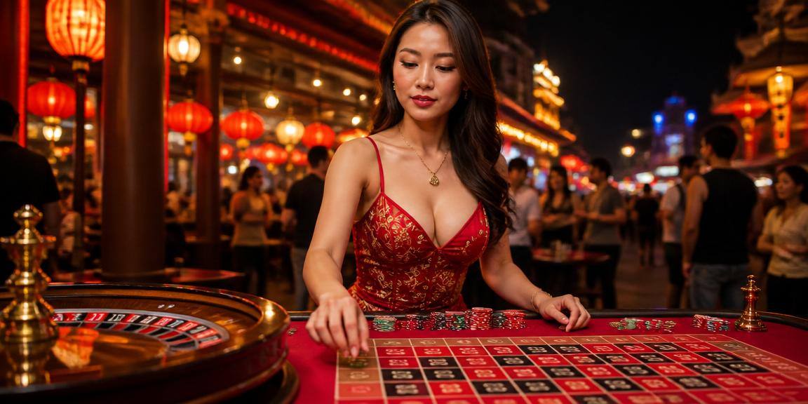 rr99 game Thông Tin Bắn Cá