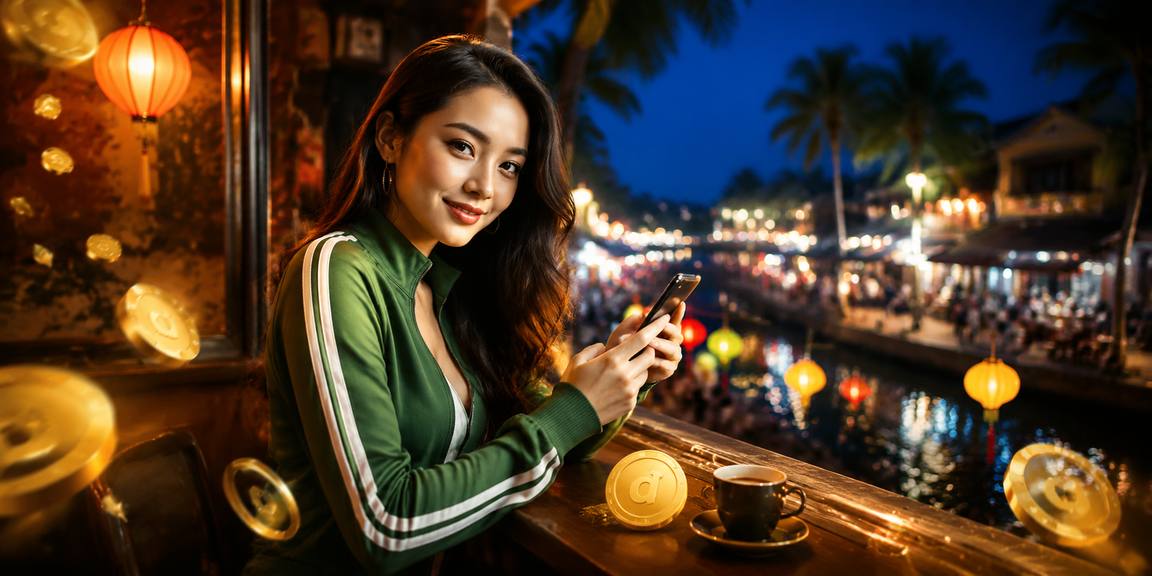 rr99 game Slot Tre Việt
