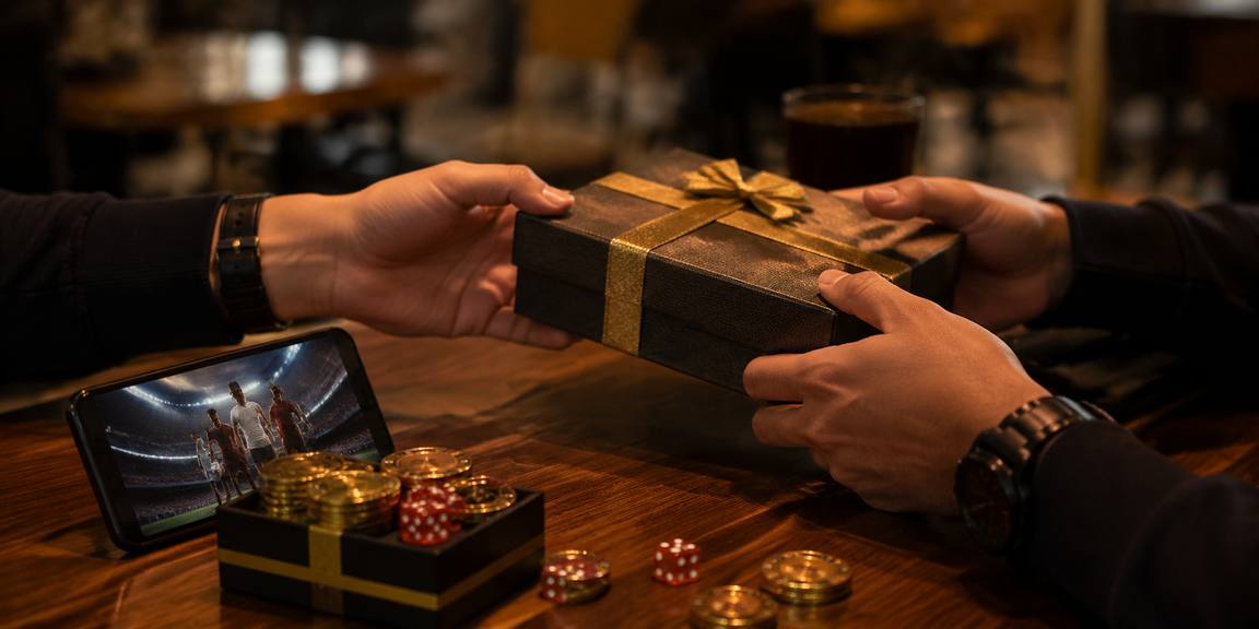 rr99 game Vào sảnh rr99 game chỉ mất vài giây