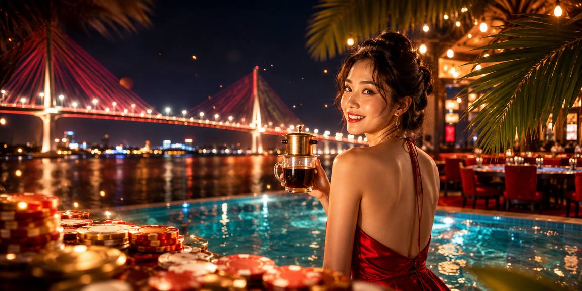 rr99 game Bắn Cá Tại rr99 game Hoạt Động Như Thế Nào