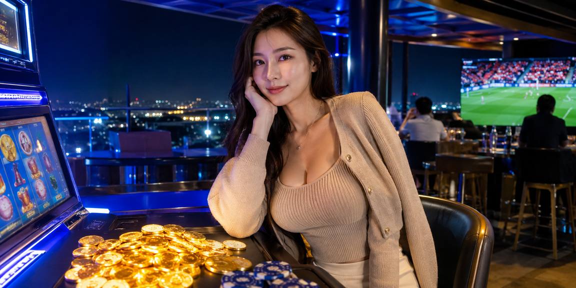 rr99 game Đăng ký để vào sảnh chơi của rr99 game
